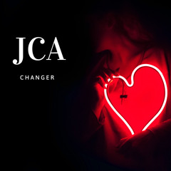 JCA - CHVNGER
