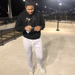 Monster Freestyle “Unmastered”