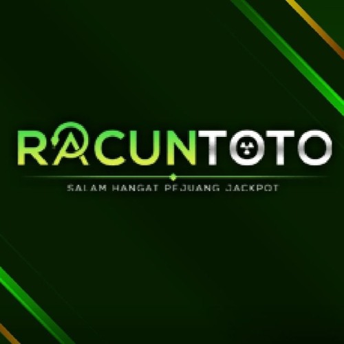 DJ LUKA DISINI V2 X KENANGLAH AKU MANYAO INDO GALAU MIX 2024 SPECIAL #REQUEST BY RACUNTOTO