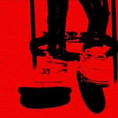 PEOPLE ARE DISPOSABLE