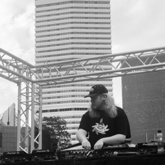 3DS x CruCast Sydney