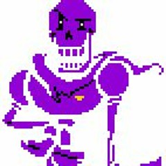 It's Been So Long + The Skeleton Behind The Slaughter