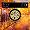 Marvin Aloys, Artur Bredo - Best Friend (Radio Mix)