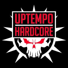 Uptempo Mix #2