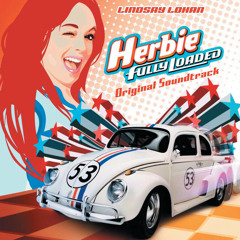 Herbie (Fully Loaded Remix) (Original Version)