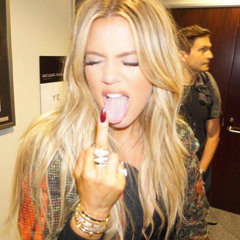 kardashian