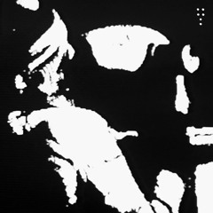 The Furniture - Kontrail