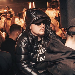 Yeat - Pluto93 (ft Future) (New 2093 Snippet)