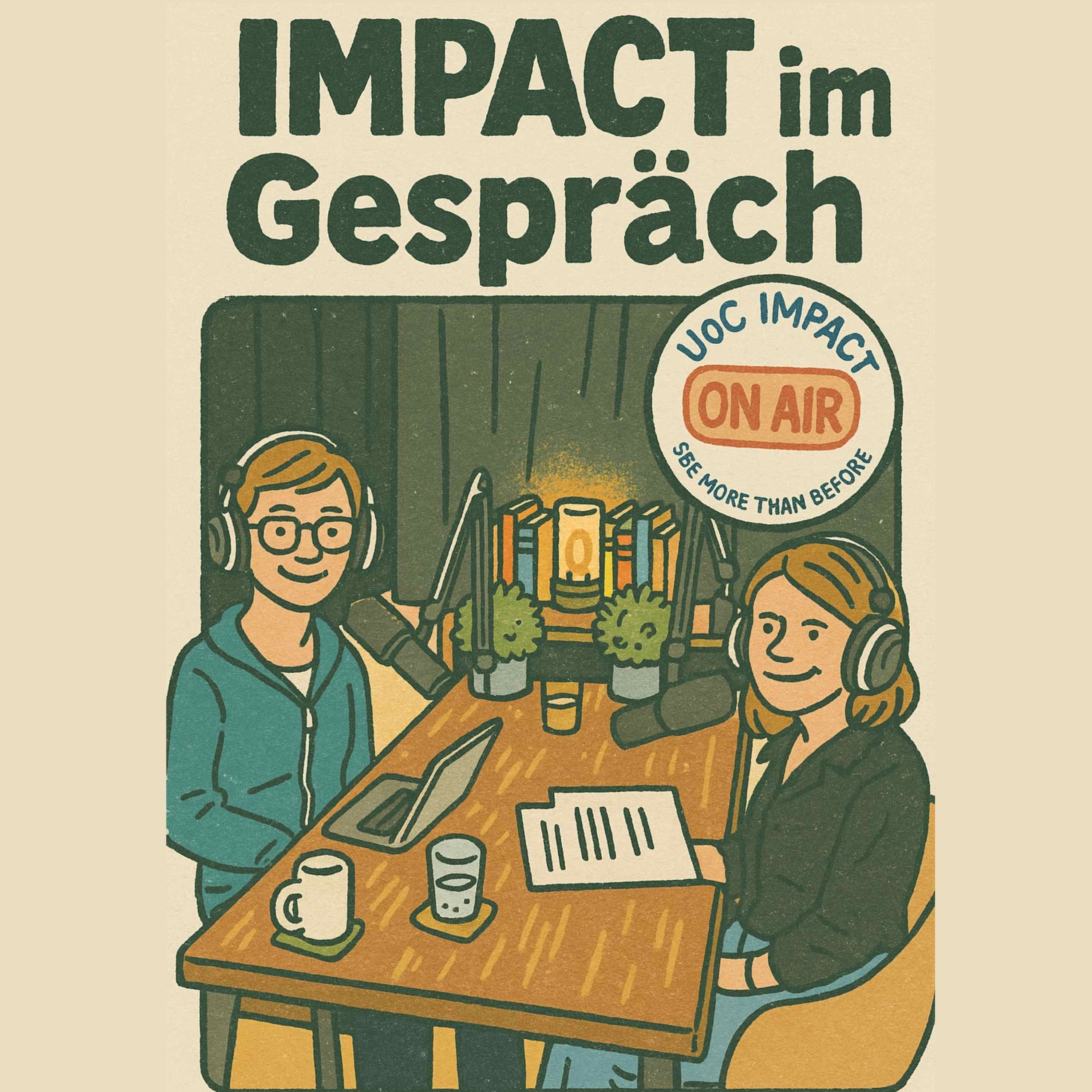 Universität zu Köln // Podcasts
