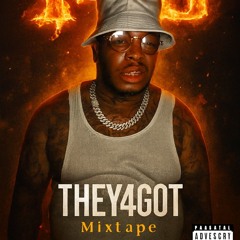 SANE B_ask Around..mp3