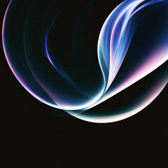 Sapphire Deep Study