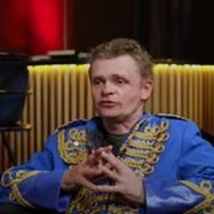 Krškova smutná báseň