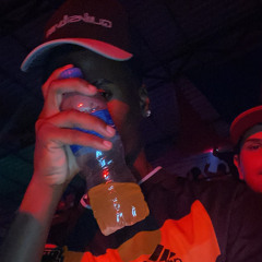 DE 4 TU T0M4_BARBOZA DJ🍬
