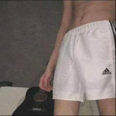 ميزي ثوق | راب عربي - فلنفعل الرذيله - رياض كونكشن | MeZy Thug