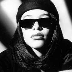 Aaliyah - If Your Girl Only Knew (Ysus Dion Remix)