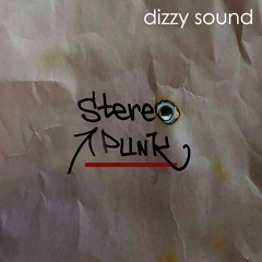 Stereo Punk