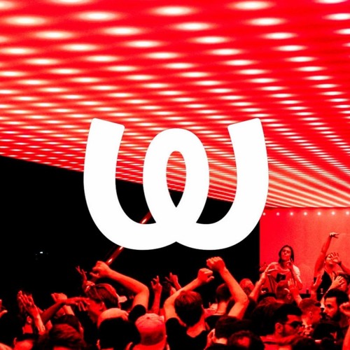Watergate | Wuza | Raphael Hofman | 11.04.2022