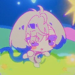 Hebi - '지금부터 (Onward)' | Japanese Ver (일본어 버전)