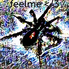 feelme (p. borgiolini)
