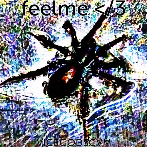 feelme (p. borgiolini)