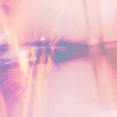 sleepy eyes ft. karen