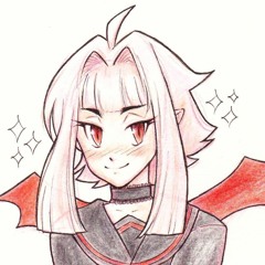 Vamp $latt - VamPPink Femboy $wag (Prod. aerelin)