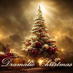 Dramatic  Christmas