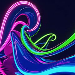House Clubbing Mix #1