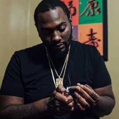 PEEZY - Build A Bear