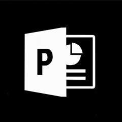 Lit P.P.（prod.whylow）