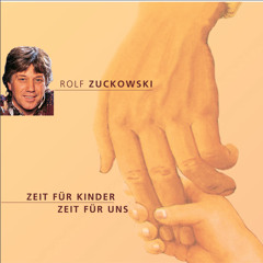 So wollt' ich doch nie sein