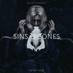 Sins and Bones