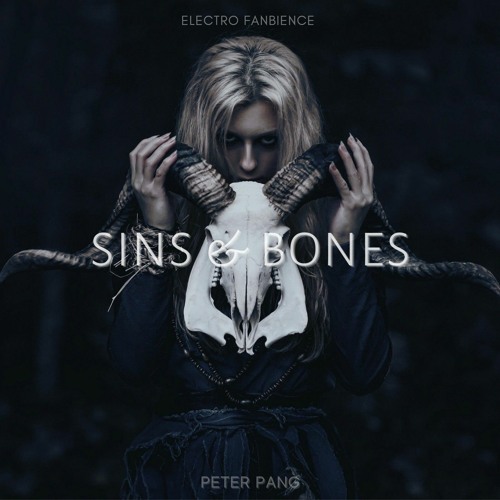 Sins and Bones