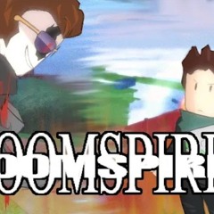 DOOMSPIRE - Last Man Standing (HairyTwinkle Shedletsky Vs Pedro.EXE John Doe) | Forsaken UST