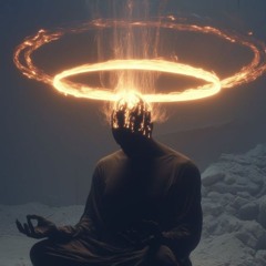 See Dee - That s jus how I feel