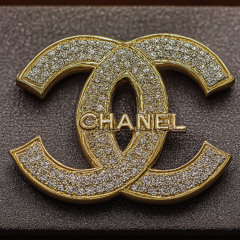 Tyla-Chanel-Fonk ET Remix