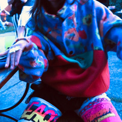 Bubamara @ Sommerabschlussbums 2025