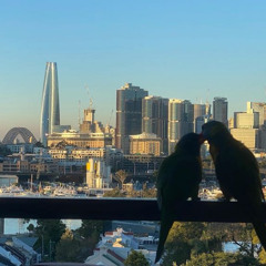 You & Me - Funky House Mix 2025