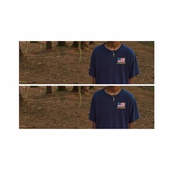 take me farther (februxry + banette)