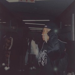 K1llbrady-New Coupe RDK Deluxe  [Snippet]