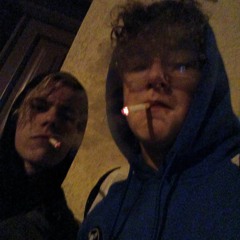 Kurz vor Fasching lockt die After