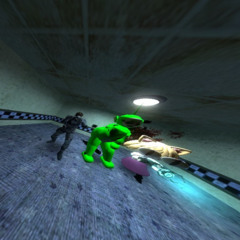 five nite at feddy remicks