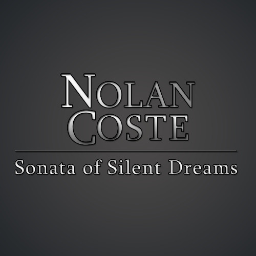 Sonata of silent dreams
