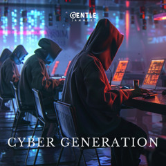 Cyber Generation
