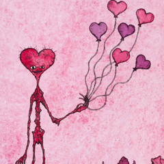 TATTOO (prod.takuori)