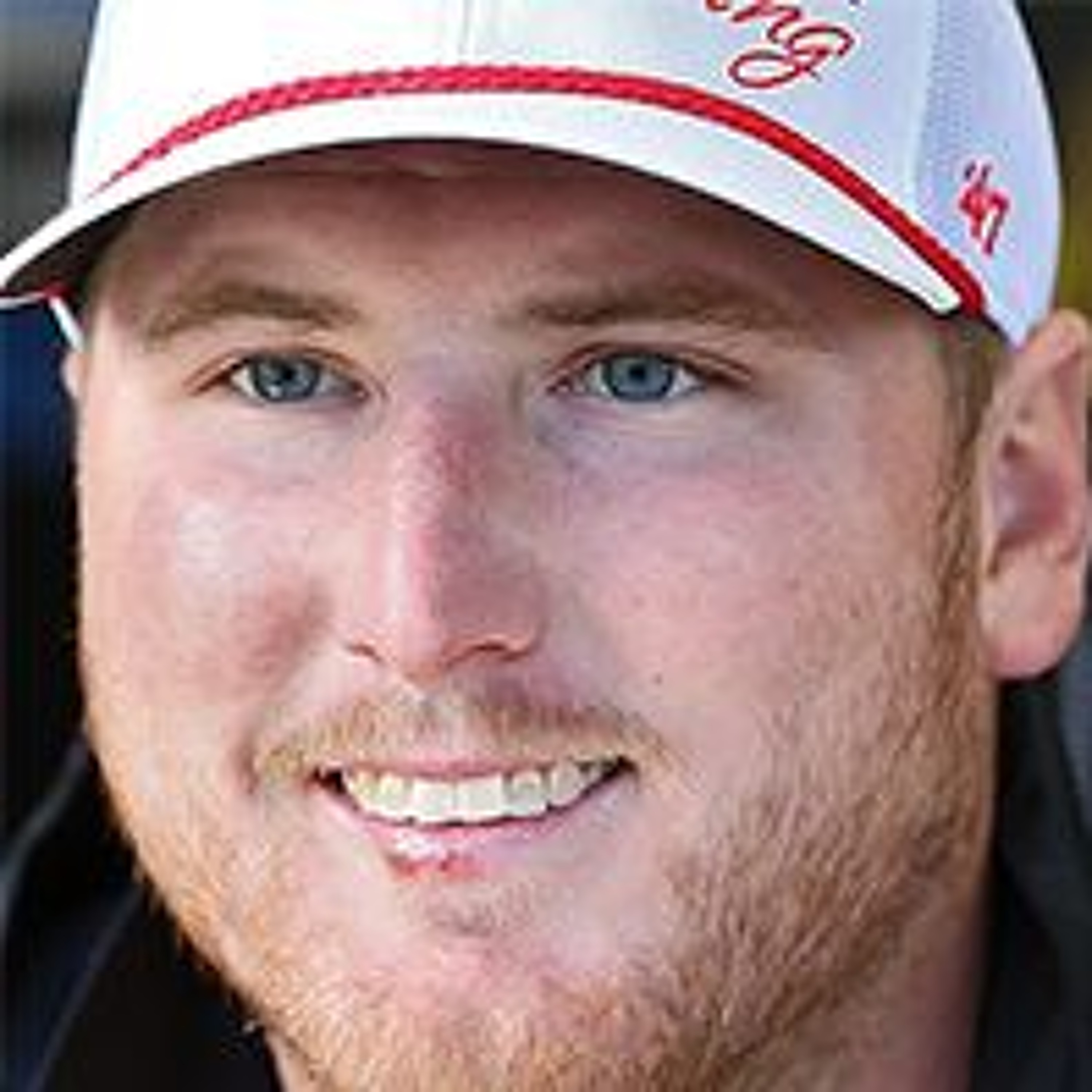 Austin Hill on Candy Corn, Phoenix & Emotions