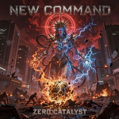 New Command