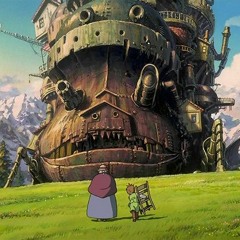 Future Bass (mostly)