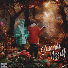 Somebody I Never Was [Prod. Kashemir]