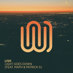 Light Goes Down (feat. Maph & Patrick G)